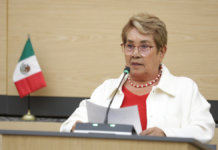 Impulsan principio de accesibilidad en Ley de Desarrollo Social