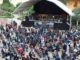 Motofest 2026 rompe récord en Zacatlán con más de 6 mil asistentes
