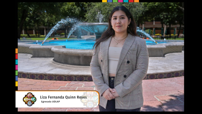 Mtra-Quinn-Reyes
