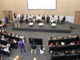 Realizan Segundo Parlamento de Mujeres del Estado de Puebla