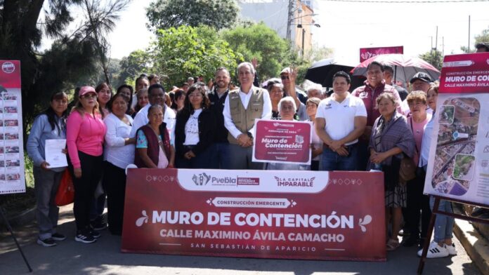 Muro