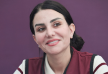 Nay Salvatori lleva al TEPJF su suspensión de derechos partidistas