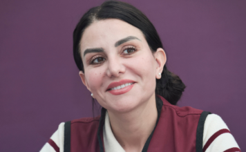 Nay Salvatori busca ante el TEPJF recuperar sus derechos partidistas
