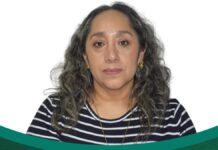 Designan a Nelly César como nueva directora de Bienestar Físico en Texmelucan