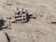 Inundaciones en Nepal y China dejan más de 360 muertos y casi mil 400 desaparecidos