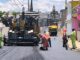 Atlixco invierte 48 mdp en rehabilitar caminos hacia juntas auxiliares