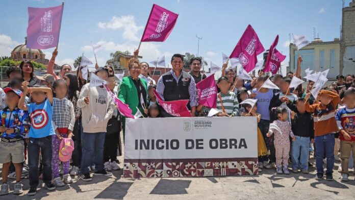 Obra