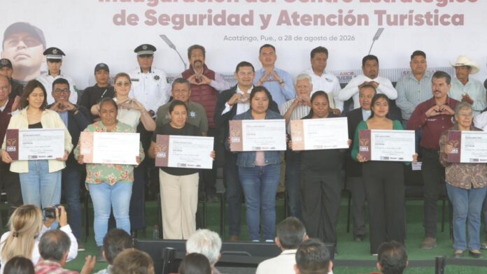 Obras