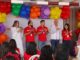 DIF Puebla capital inaugura tienda de autoservicios inclusiva