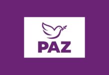 IEE Puebla aplaza reconocimiento de PAZ por ausencia de dirigencia