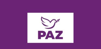 IEE Puebla aplaza reconocimiento de PAZ por ausencia de dirigencia