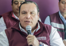 Morena Puebla pide a ediles asumir responsabilidad por sus colaboradores