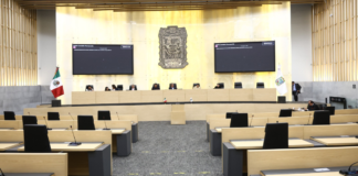 Buscan proteger tradiciones de Chignahuapan, Zoquitlán y Ahuacatlán