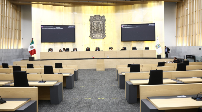 Buscan proteger tradiciones de Chignahuapan, Zoquitlán y Ahuacatlán