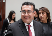 Congresos de Puebla y Edomex analizarán renombrar el “Paso de Cortés”