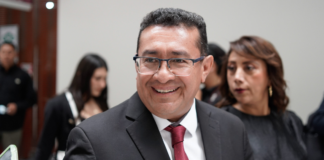 Congresos de Puebla y Edomex analizarán renombrar el “Paso de Cortés”