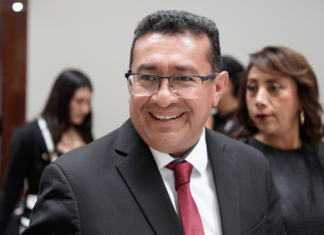 Congresos de Puebla y Edomex analizarán renombrar el “Paso de Cortés”