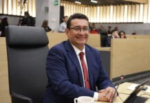 Propone reformas para evitar revictimización de menores por violencia sexual