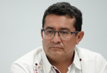 Congreso actualizará Código de Ética tras polémica por diputadas