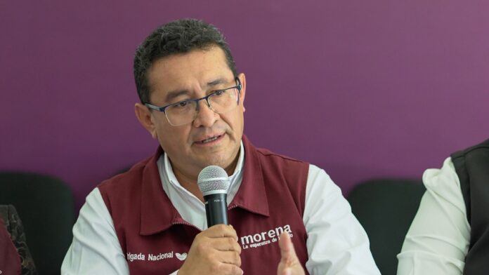 Pável Gaspar