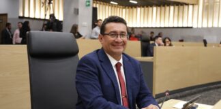 Propone reformas para evitar revictimización de menores por violencia sexual