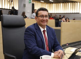 Propone reformas para evitar revictimización de menores por violencia sexual