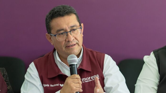 Pável Gaspar