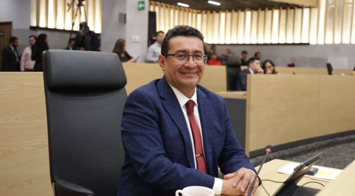 Propone reformas para evitar revictimización de menores por violencia sexual