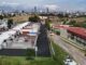 Concluye Gobierno estatal la pavimentación de calles Popocatépetl y Del Rey