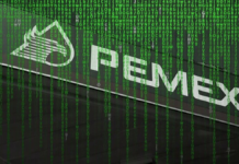 FGR cierra investigación por ciberataque a Pemex