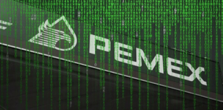 FGR cierra investigación por ciberataque a Pemex