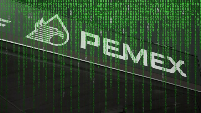 Pemex