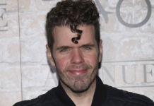 Perez Hilton permanece hospitalizado tras episodio de autolesión