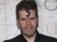 Perez Hilton permanece hospitalizado tras episodio de autolesión
