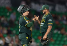 Pericos de Puebla avanza a playoffs por sexto año consecutivo