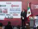 Habrá descuentos de hasta 73% en adeudos vehiculares en Puebla