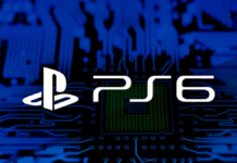 PlayStation 6 enfrenta retrasos por demanda de componentes