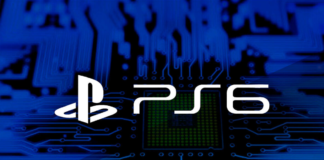PlayStation 6 enfrenta retrasos por demanda de componentes