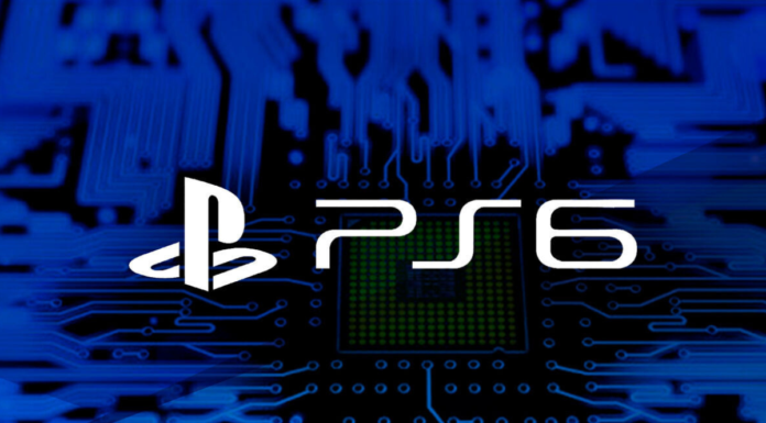 PlayStation 6 enfrenta retrasos por demanda de componentes