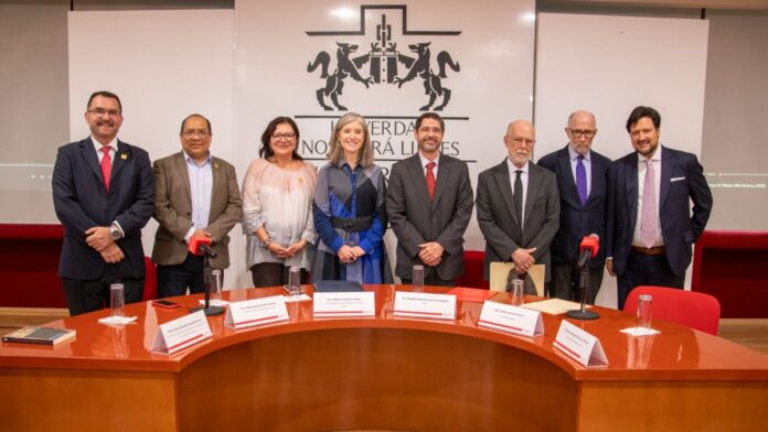 Posgrado
