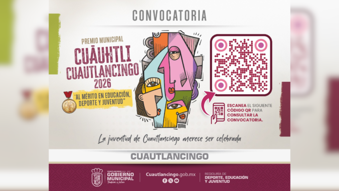 Premio