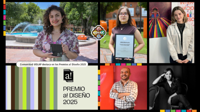 Premios