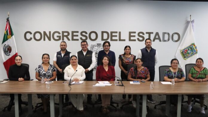 Presentación