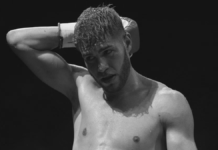 Muere el exboxeador Prichard Colón tras años con daño cerebral