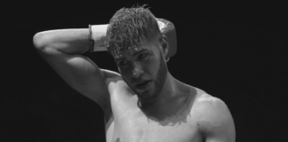 Muere el exboxeador Prichard Colón tras años con daño cerebral