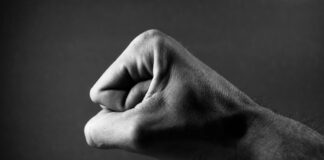 Aumentan 5.3% las víctimas de violencia de género en Puebla