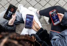 Corte de EU permite avanzar a 2 mil 400 demandas contra redes sociales