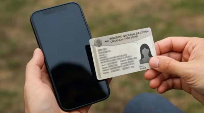 ¿Te suspendieron la línea telefónica? Así puedes recuperarla