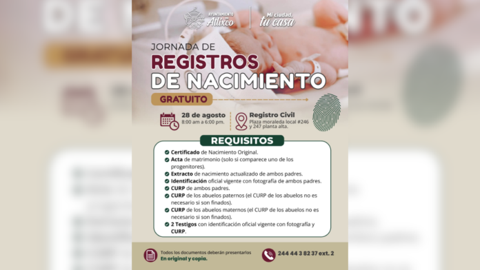 Registros