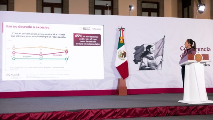 Regulación